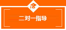一对一指导