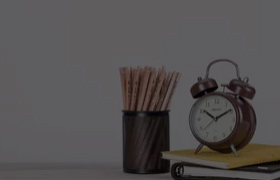 实战网销手法揭秘